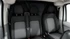 TRANSPORTER FOURGON  9