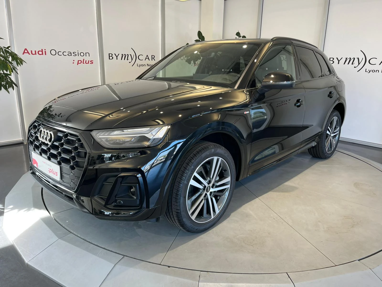 Q5  1