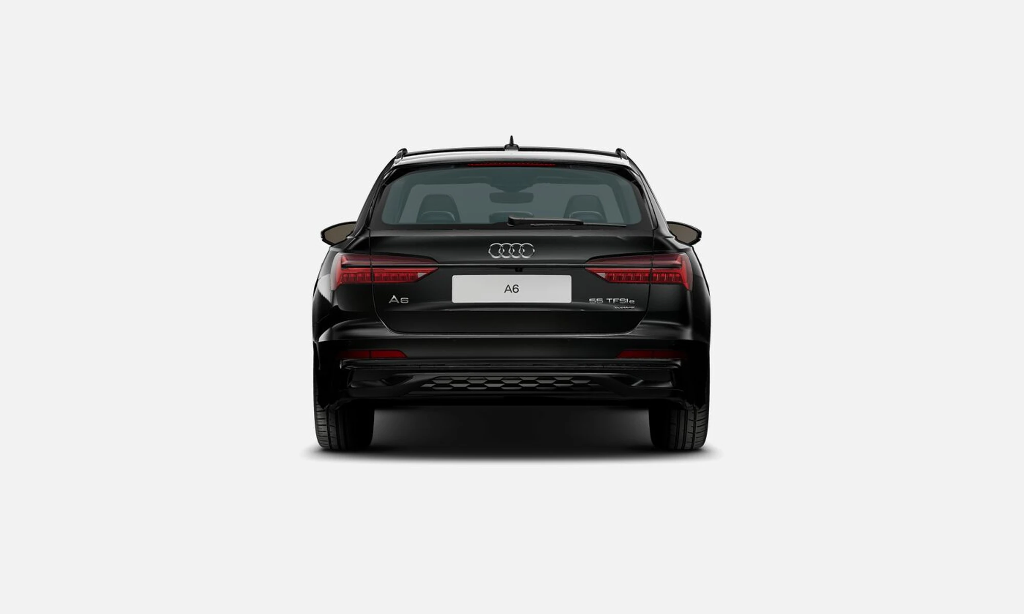 A6  4
