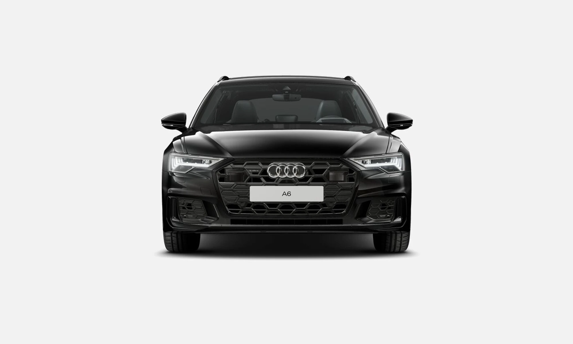 A6  5