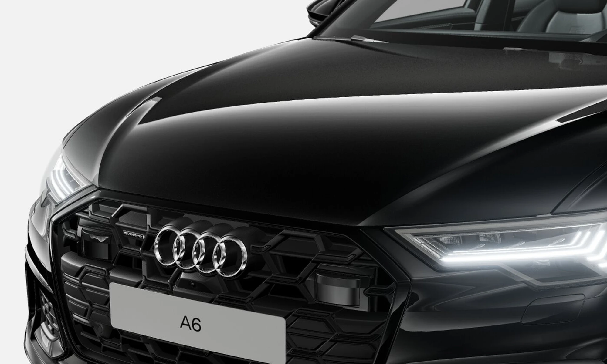 A6  6