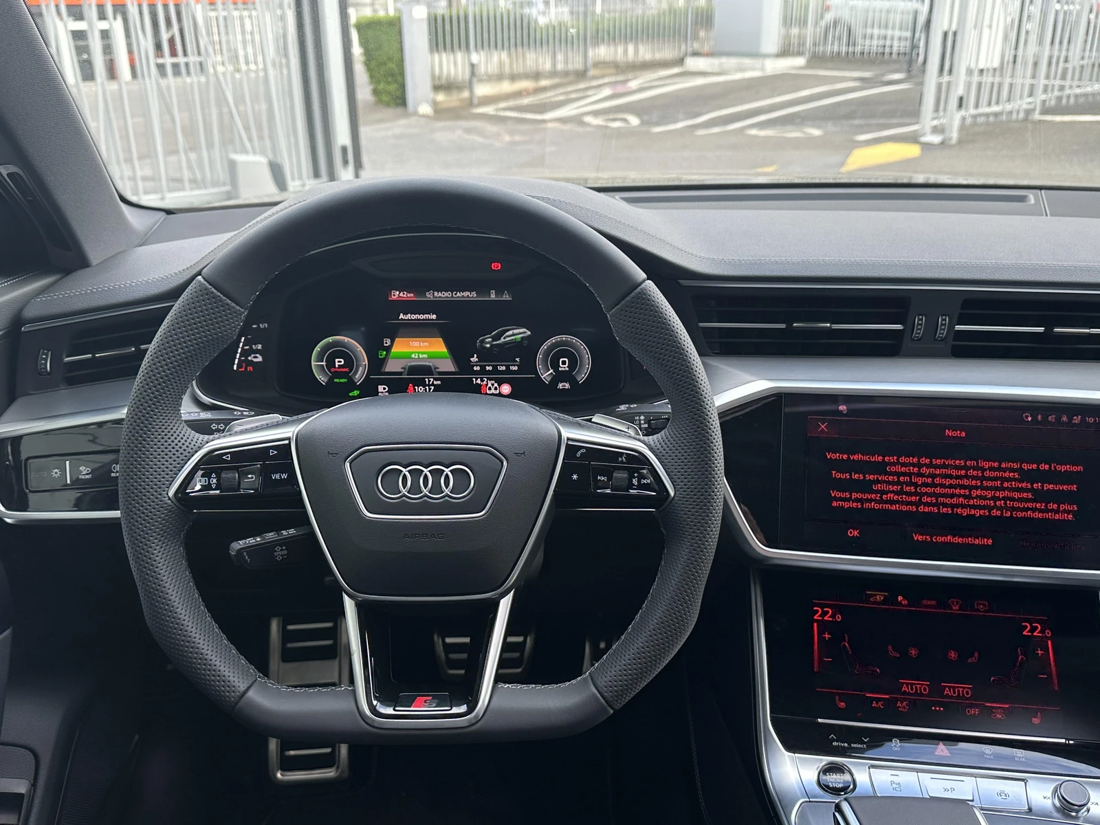 A6  8