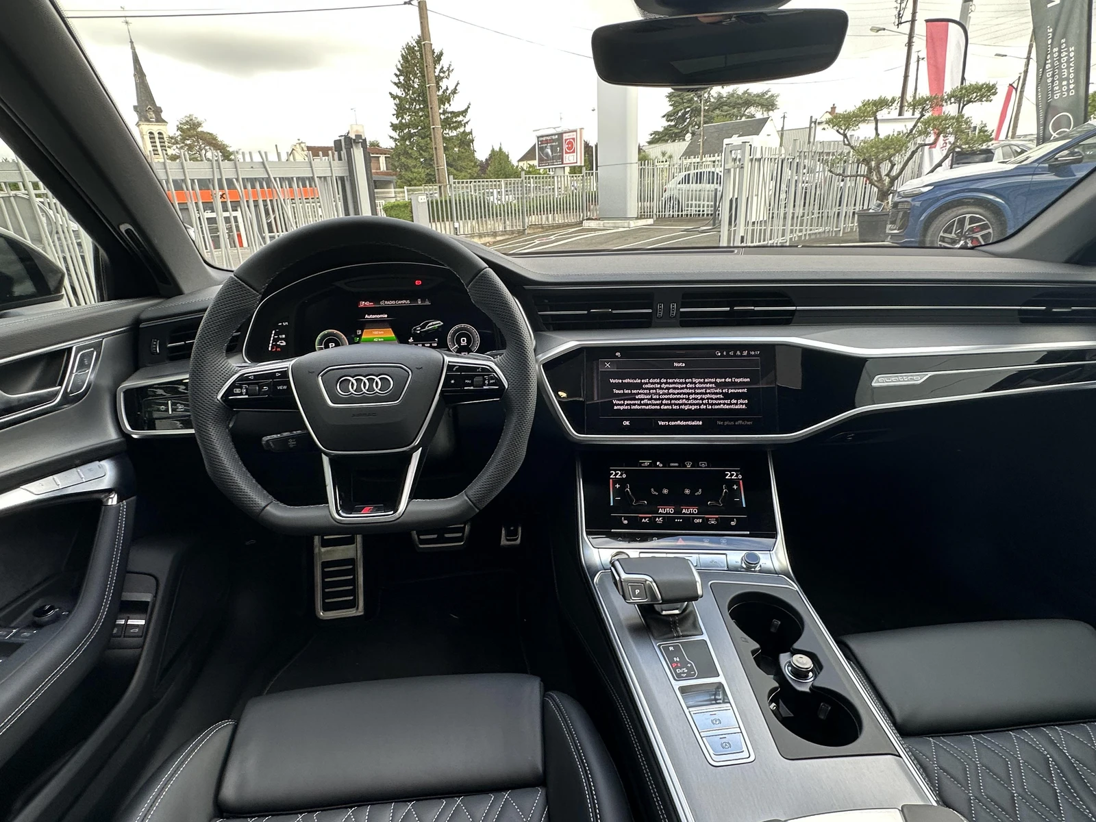 A6  11