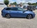 GOLF  6