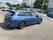 GOLF  5