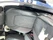 GOLF  12