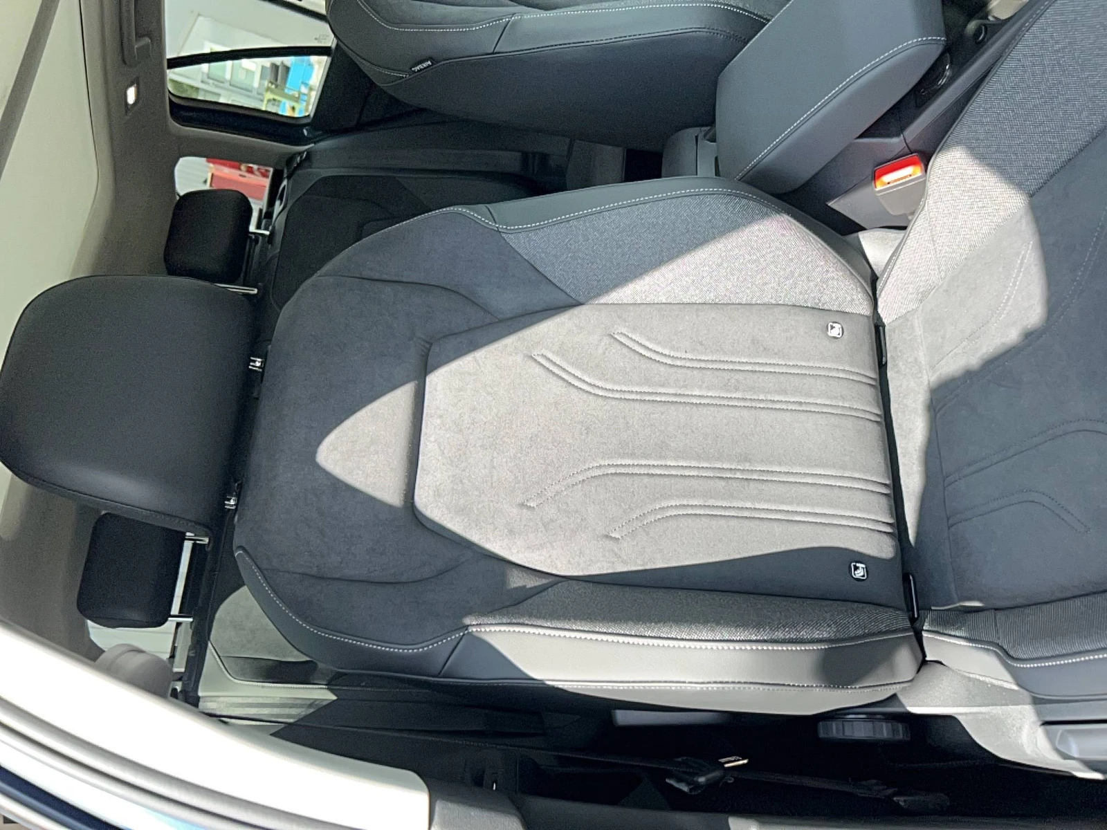 GOLF  15