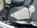 GOLF  15