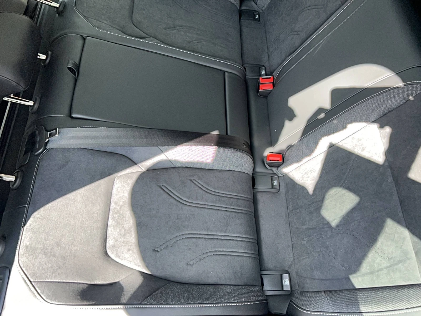 GOLF  14