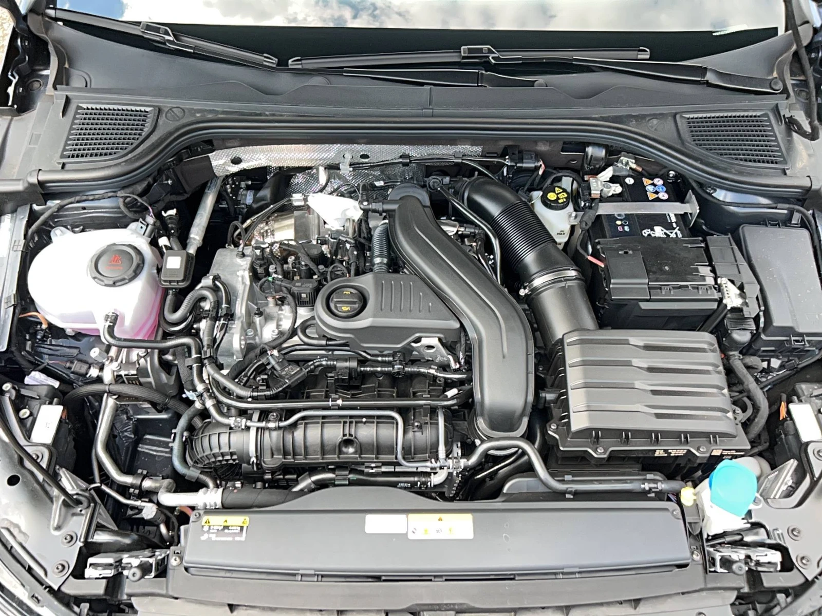 GOLF  17