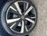 GOLF  9