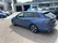 GOLF  3