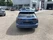 GOLF  4