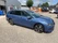 GOLF  7