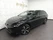 GOLF  1
