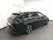 GOLF  3