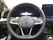 GOLF  6