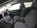 GOLF  8