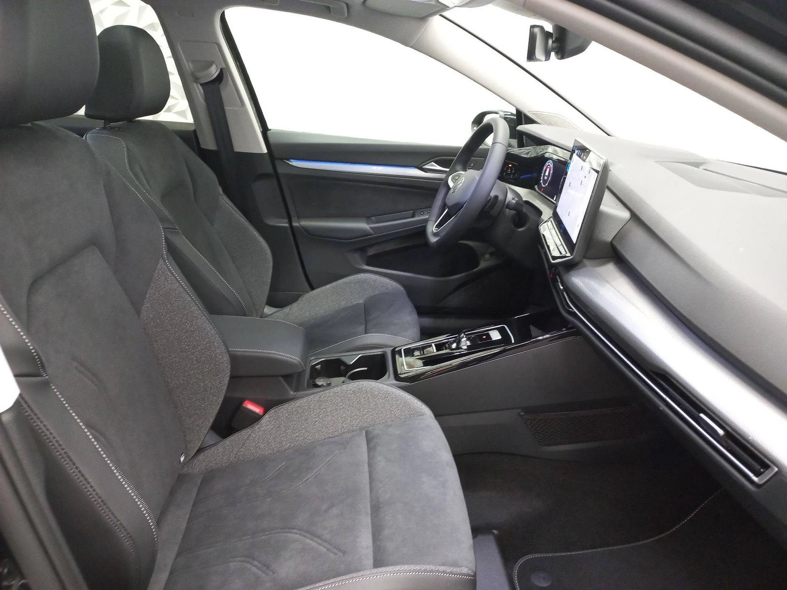 GOLF  11
