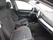 GOLF  11