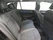 GOLF  10
