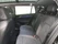 GOLF  9
