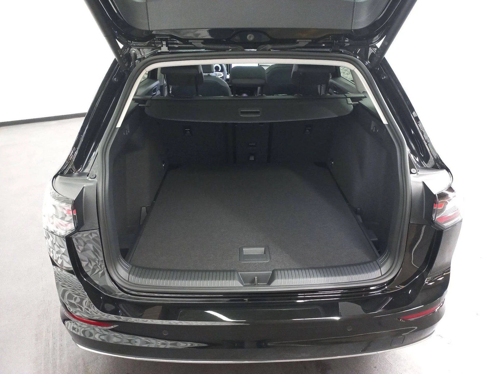GOLF  12
