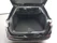 GOLF  12