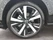 GOLF  5