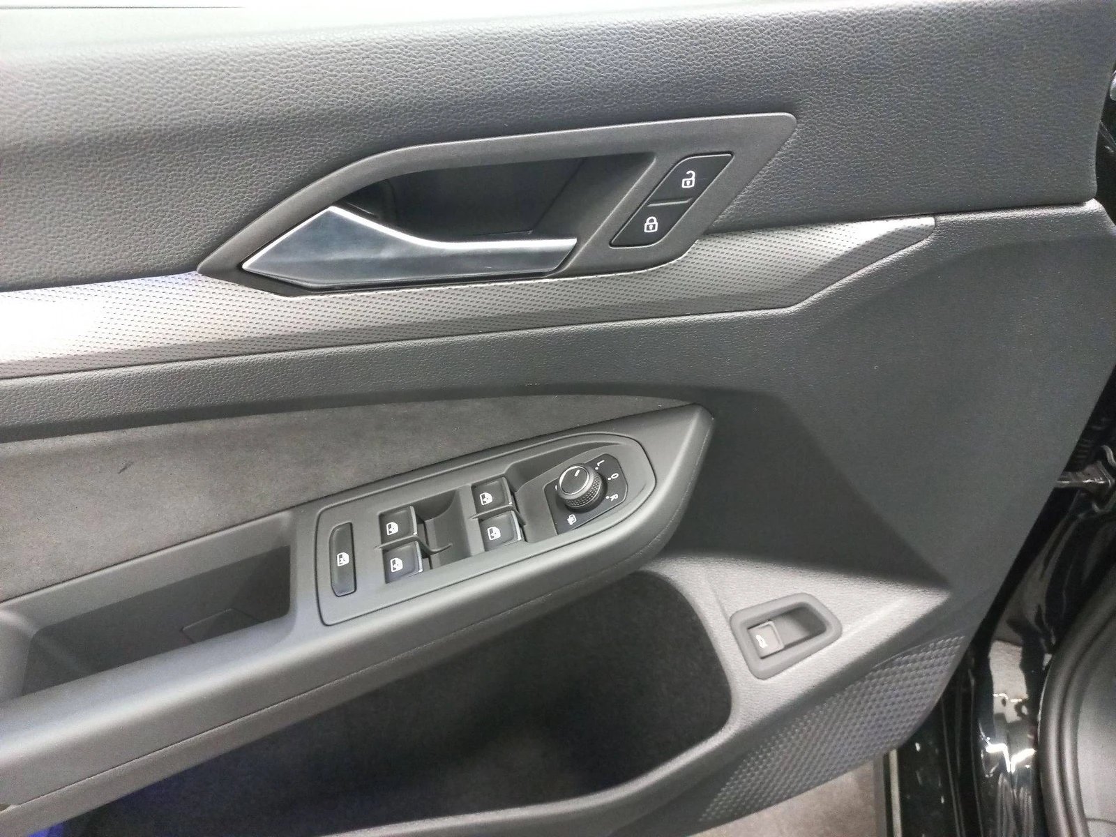 GOLF  18