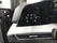 GOLF  19