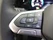 GOLF  21