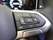 GOLF  22