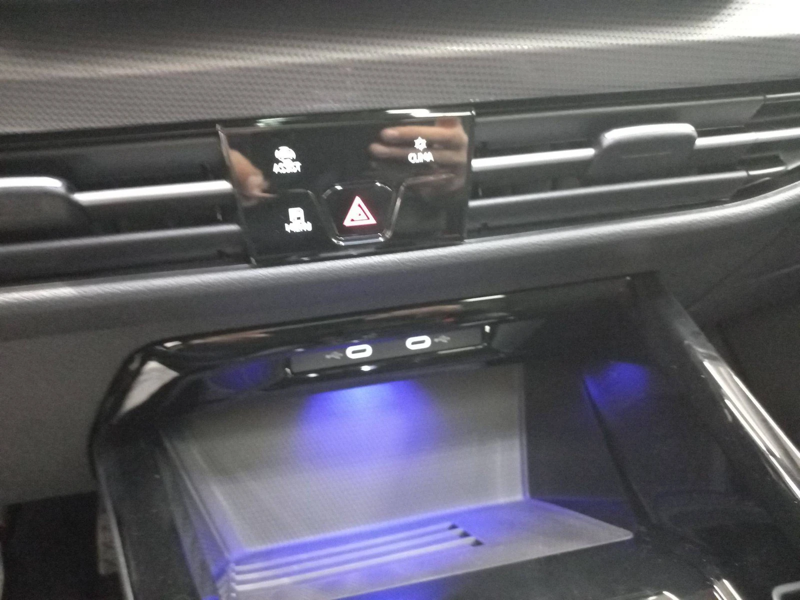 GOLF  25