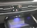 GOLF  25