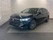 PASSAT  1
