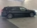 PASSAT  4