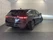 PASSAT  3