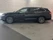 PASSAT  2