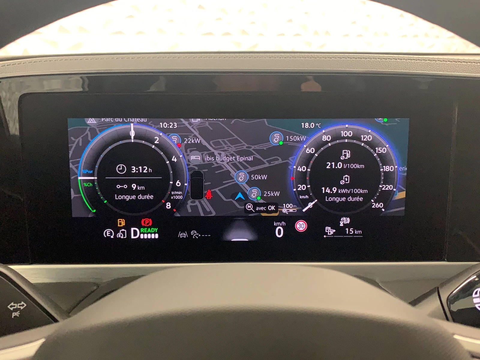 PASSAT  6