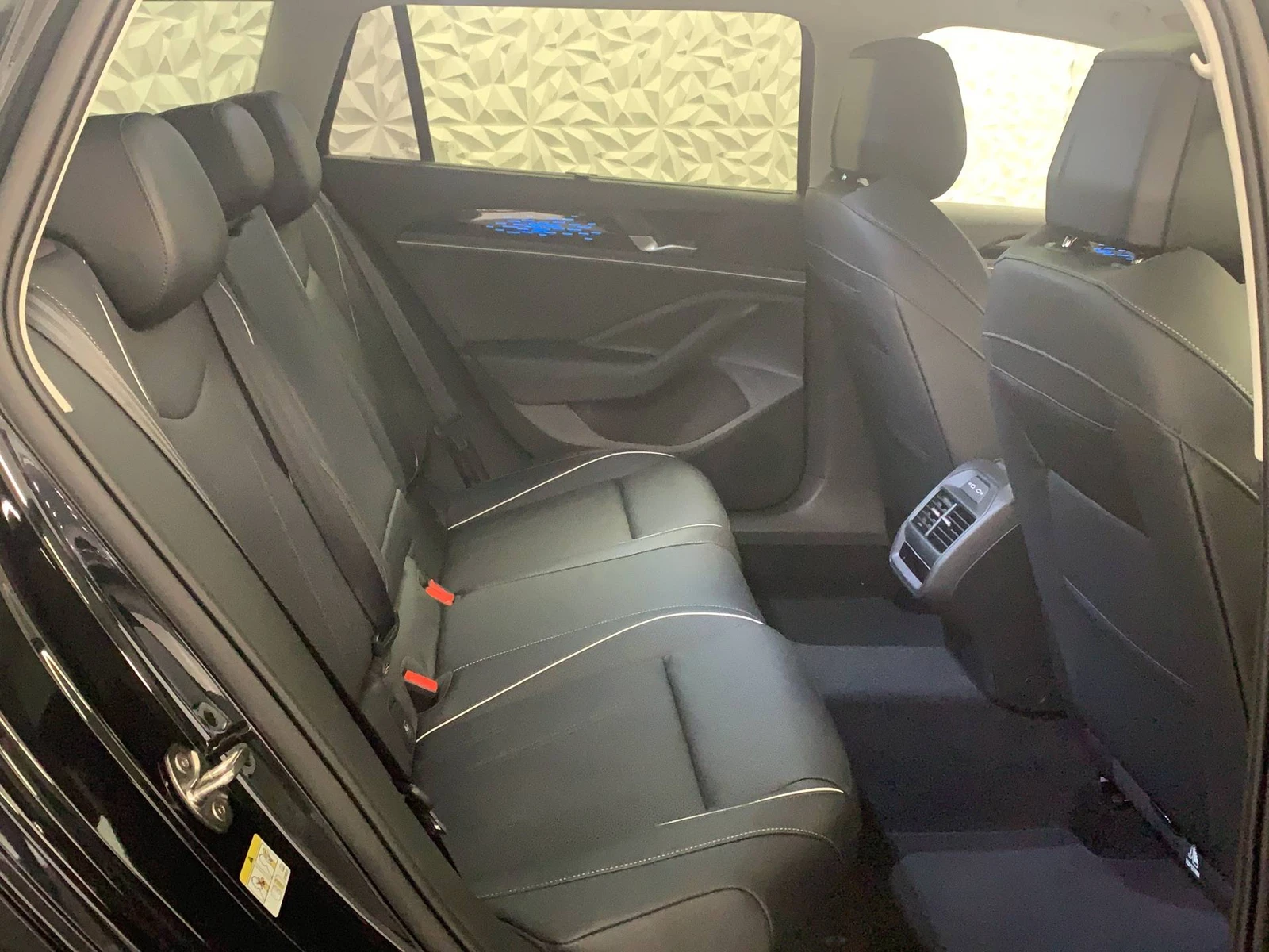 PASSAT  10