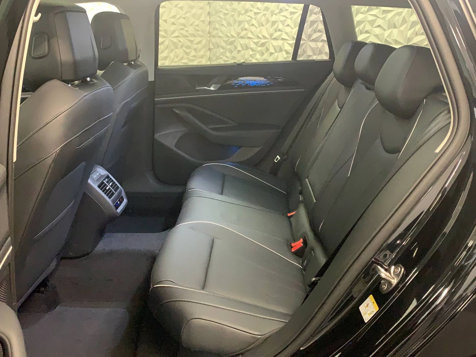 PASSAT  9