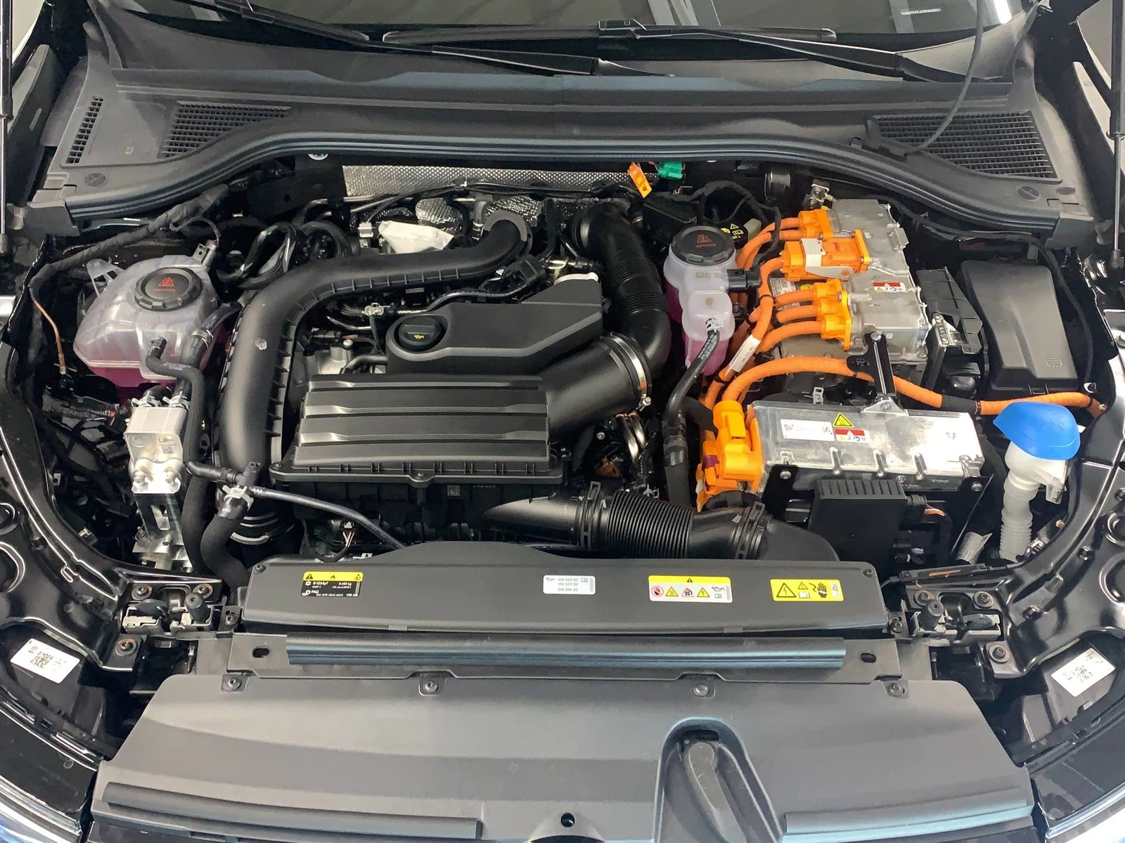 PASSAT  13