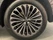 PASSAT  5