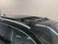 PASSAT  22