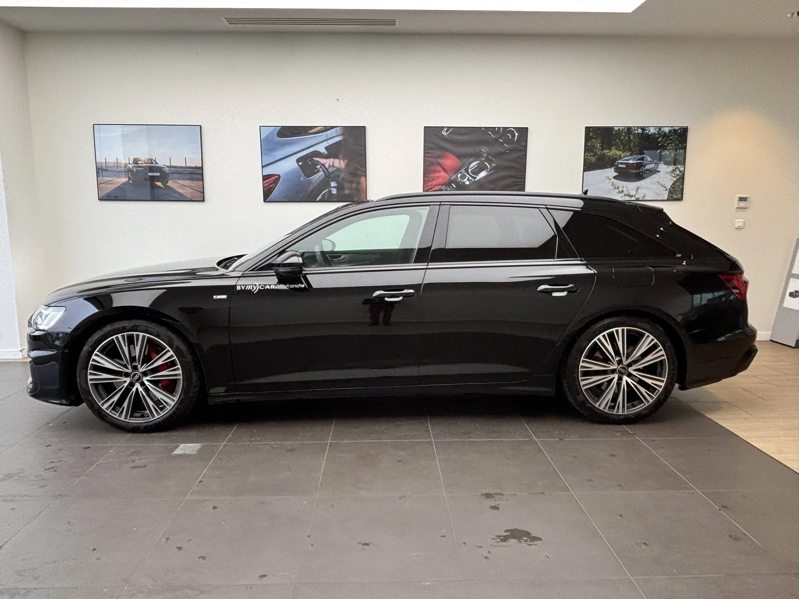 A6  2