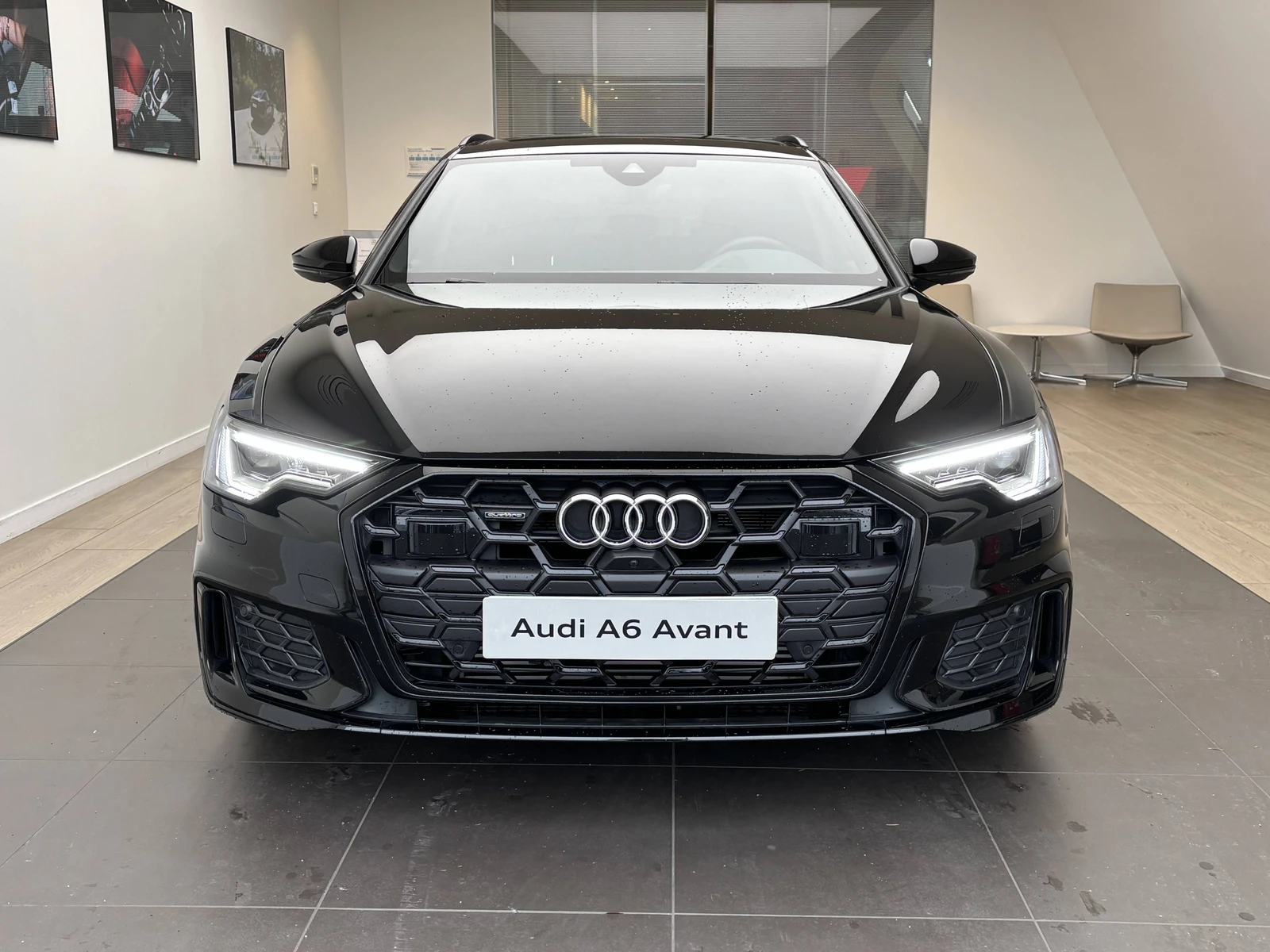 A6  18