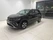 T-CROSS  1