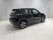 T-CROSS  5