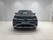 T-CROSS  8